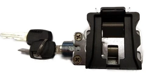 Giant Akkuschloss Fathom E+ Pro 2019 3 Giant Akkuschloss Fathom E+ Pro 2019