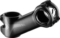 Giant Contact OD2 30° Vorbau