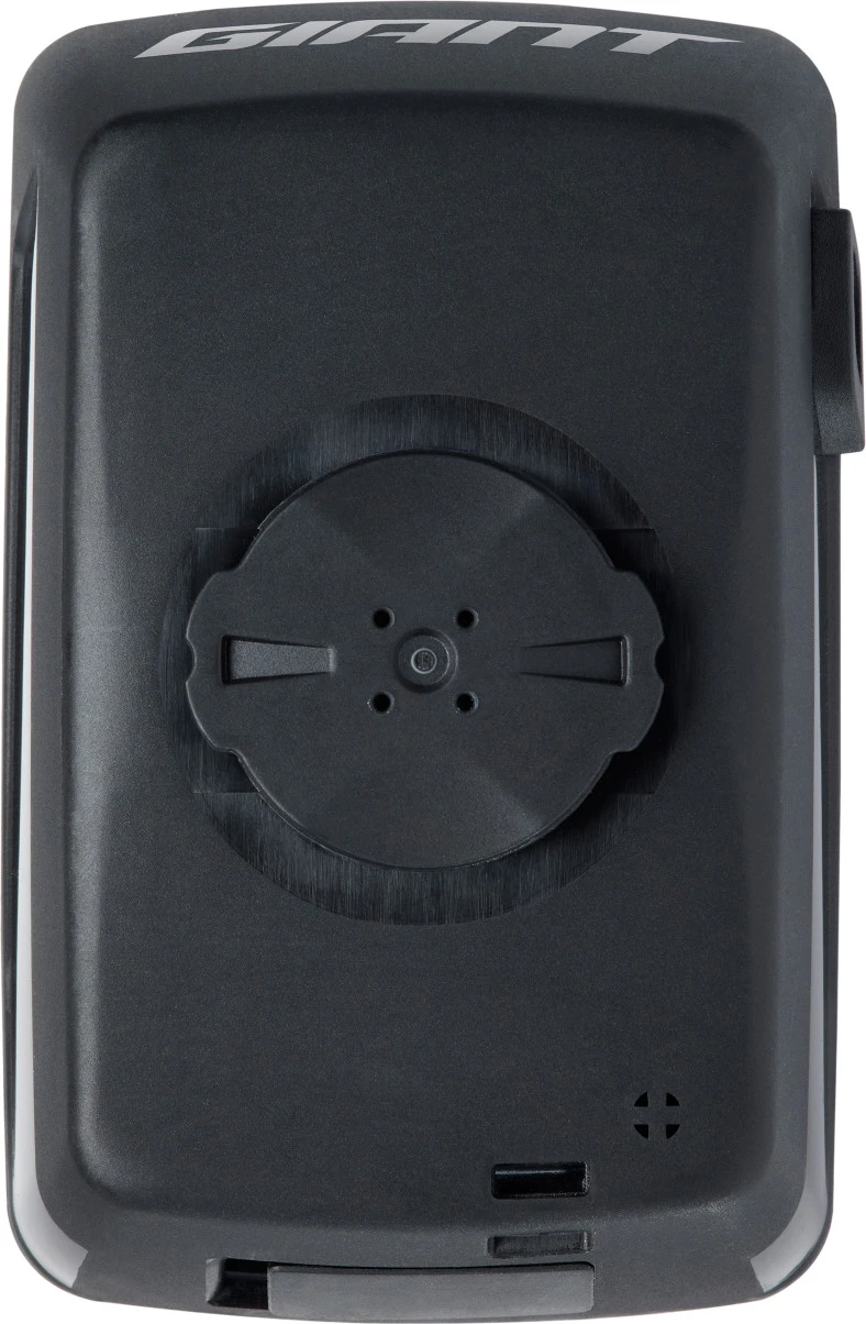 Giant Dash 200 E-Bike & Fahrradcomputer 3 Giant Dash 200 E-Bike & Fahrradcomputer