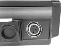 Giant Rahmen Akku EnergyPak 500 Wh 5Pin Top Release Inkl. Side Panel -E-Bike Zubehör Verkauf giant energypak 500wh 5pin sidepanel