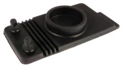 Giant EnergyPak Abdeckkappe Für Ladebuchse - Top Release -E-Bike Zubehör Verkauf giant energypak abdeckkappe ladebuchse