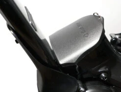 Giant EnergyPak Akku Abdeckung 13 Giant EnergyPak Akku Abdeckung -E-Bike Zubehör Verkauf giant energypak akku abdeckung e 2588