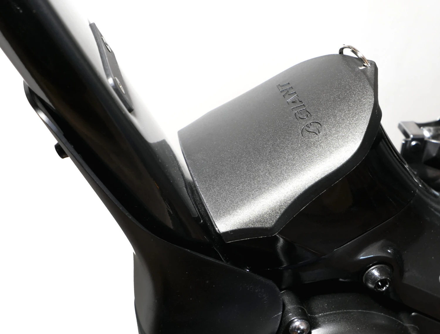 Giant EnergyPak Akku Abdeckung 8 Giant EnergyPak Akku Abdeckung – Bild 6