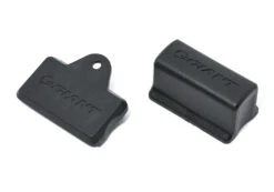 Giant EnergyPak Akku Abdeckung 11 Giant EnergyPak Akku Abdeckung -E-Bike Zubehör Verkauf giant energypak akku abdeckung vollintegriert