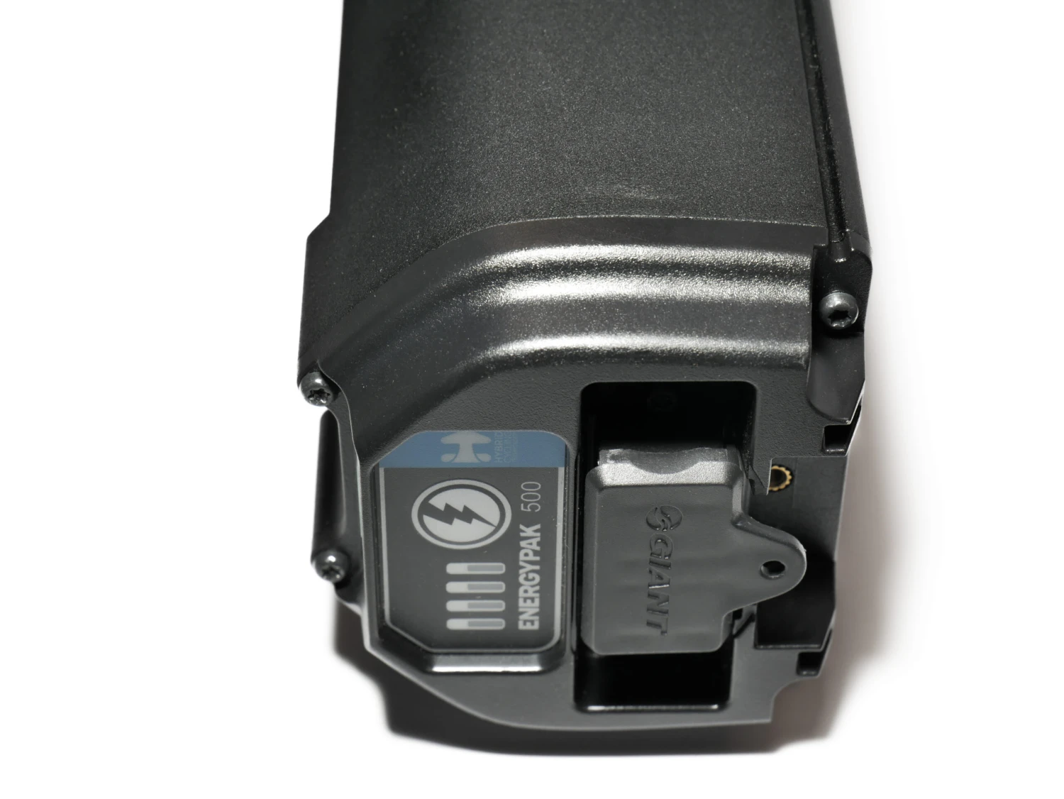 Giant EnergyPak Akku Abdeckung 7 Giant EnergyPak Akku Abdeckung – Bild 5