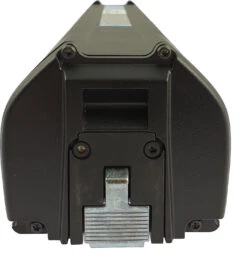 Giant EnergyPak Smart Integrated Akku 36V - 500 Wh -E-Bike Zubehör Verkauf giant energypak downtube 2019