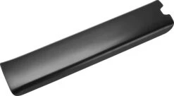 Giant EnergyPak Smart 800 Battery Cover Akkuabdeckung -E-Bike Zubehör Verkauf giant energypak smart 800 battery cover akkuabdeckung type c