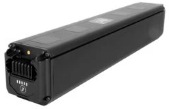 Giant EnergyPak Smart Compact 500 Wh Akku