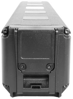 Giant EnergyPak Smart Compact 500 Wh Akku -E-Bike Zubehör Verkauf giant energypak smart compact 500 wh akku anschluss