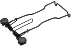 Giant Federklappe Rack-It Metro E