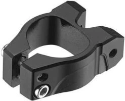 Giant Gepäckträgeraufnahme Für D-Fuse Sattelstützen