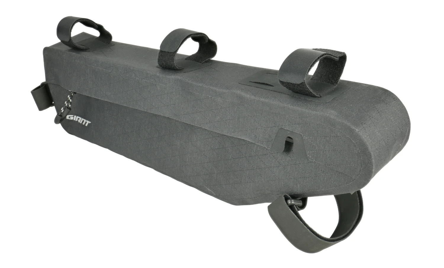 Giant H2Pro Rahmentasche 6 Giant H2Pro Rahmentasche – Bild 4