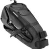 Giant H2Pro Tasche Sattel -E-Bike Zubehör Verkauf giant h2pro tasche sattel