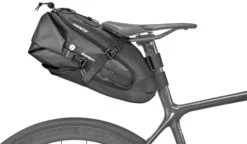 Giant H2Pro Tasche Sattel -E-Bike Zubehör Verkauf giant h2pro tasche sattel im profil