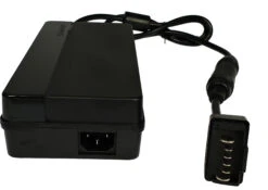 Giant Smart Charger Ladekabel-Adapter 6Pin -E-Bike Zubehör Verkauf giant ladekabel adapter