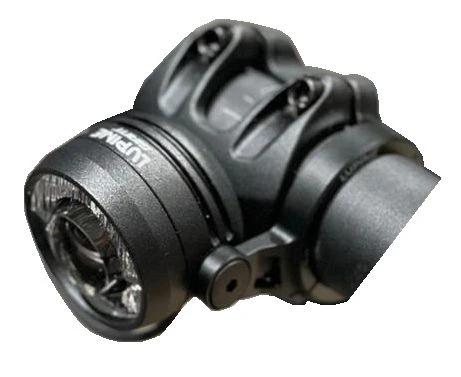 Giant SL Nano F Frontscheinwerfer By Lupine 3 Giant SL Nano F Frontscheinwerfer By Lupine