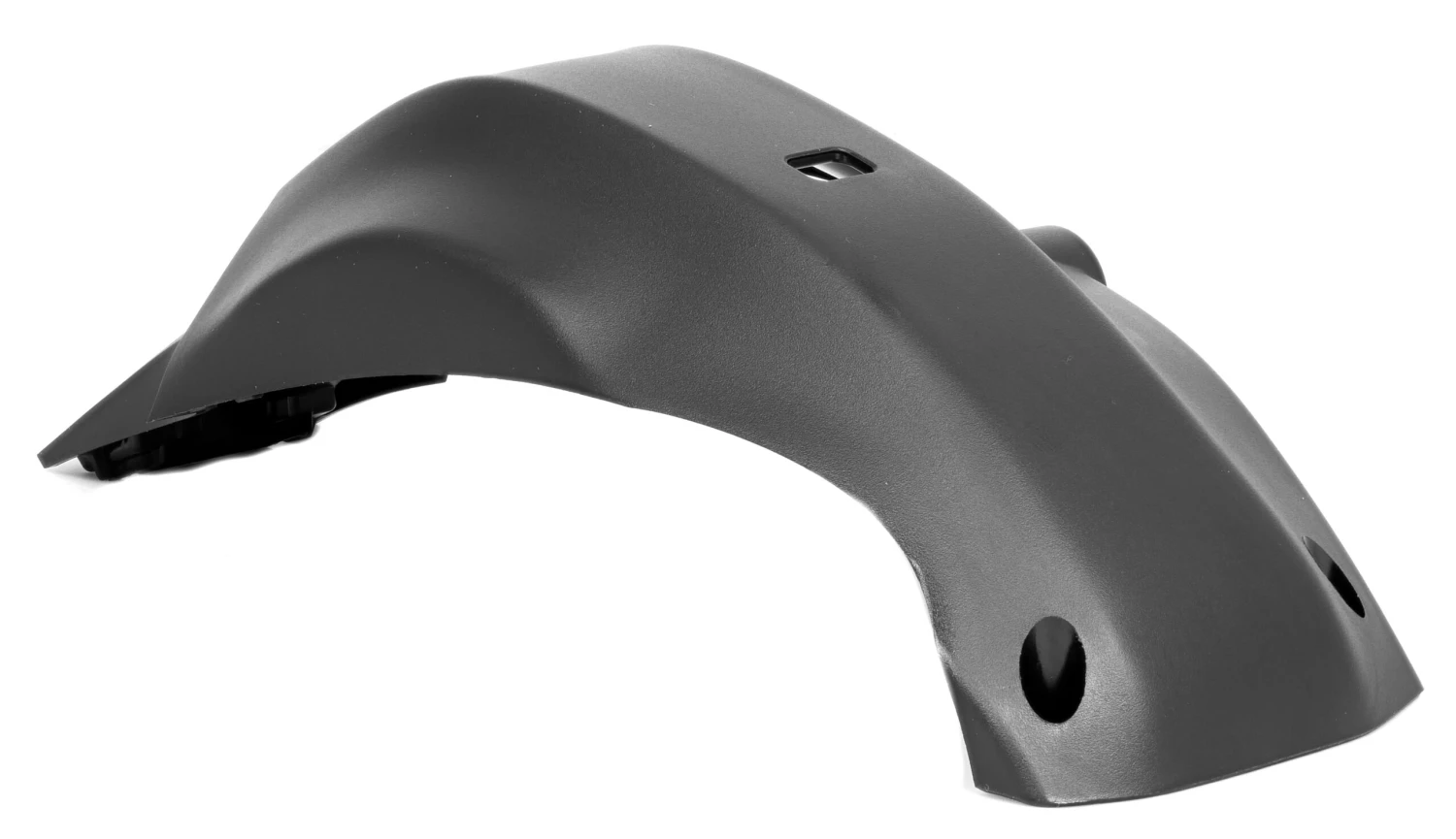 Giant Motorcover SyncDrive Pro2 4 Giant Motorcover SyncDrive Pro2 – Bild 2