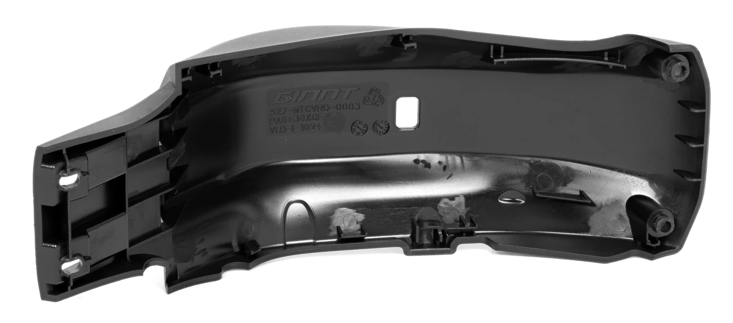 Giant Motorcover SyncDrive Pro2 5 Giant Motorcover SyncDrive Pro2 – Bild 3