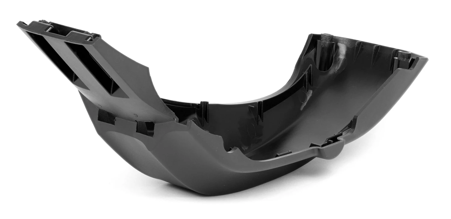 Giant Motorcover SyncDrive Pro2 3 Giant Motorcover SyncDrive Pro2