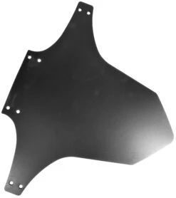 Giant Proguard Spritzschutz Mit Sticker-Set -E-Bike Zubehör Verkauf giant proguard splashguard