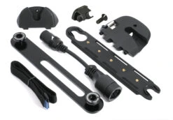 Giant EnergyPak Plus Range Extender Montageplatte