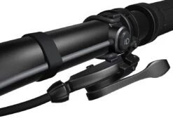 Giant Recon E HL 150 Frontscheinwerfer -E-Bike Zubehör Verkauf giant recon e hl 150 3