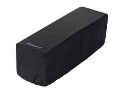 Giant Regenschutz Cover - Abdeckung Für Gepäckträger-Akkus