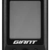 Giant RideDash Plus ANT+ E-Bike Computer -E-Bike Zubehör Verkauf giant ride dash plus ant computer