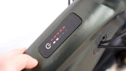 Giant RideControl Go Bedieneinheit -E-Bike Zubehör Verkauf giant ridecontrol go bedienelement