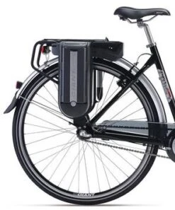 Giant Schließzylinder Side Carrier Gepäckträgerakku -E-Bike Zubehör Verkauf giant side carrier gepaecktraegerakku