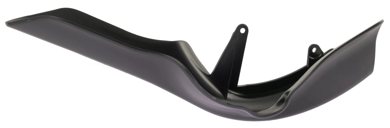 Giant Skidplate Motorcover Für Dirt E+, Quick E+, Explore E+ & Road E+ 3 Giant Skidplate Motorcover Für Dirt E+, Quick E+, Explore E+ & Road E+