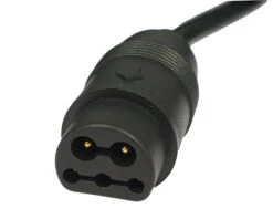 Giant EnergyPak Smart Charger 6A Ladegerät - G-System -E-Bike Zubehör Verkauf giant smart charger stecker