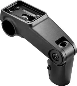 Giant Vorbau RideDash EVO - SG -E-Bike Zubehör Verkauf giant vorbau ride dash evo sg