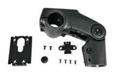 Giant Vorbau RideDash EVO - SG -E-Bike Zubehör Verkauf giant vorbau ride dash evo sg im einsatz 3