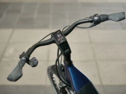 Giant Vorbau RideDash EVO - SG -E-Bike Zubehör Verkauf giant vorbau ride dash evo sg set