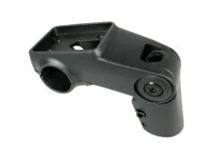 Giant Vorbau RideDash EVO - SG