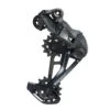 SRAM Schaltwerk GX Eagle, X-Actuation, 12-Gang -E-Bike Zubehör Verkauf gx eagle x actuation 12 fach schaltwerk 3840x2160