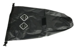 Giant H2Pro Tasche Sattel -E-Bike Zubehör Verkauf h2pro tasche ausgepackt