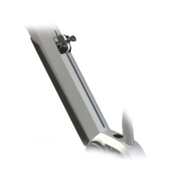 Haibike/XLC MRS The Rail Lock -E-Bike Zubehör Verkauf haibike MRS the rail lock raillock rahmen schloss neu