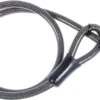 Haibike/XLC MRS The Rail Lock - The Cable Lock - Einsteckkabel - 100 Cm -E-Bike Zubehör Verkauf haibike cablelock 3840x2160