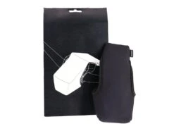 Haibike FlyON Display Cover -E-Bike Zubehör Verkauf haibike display cover flyon skybeamer