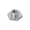 Haibike FLYON Battery Fixation Nut (BFN) -E-Bike Zubehör Verkauf haibike flyon battery fixation nut 3840x2160