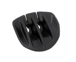 Haibike Flyon Lenkkopf Kabeleinlass -E-Bike Zubehör Verkauf haibike flyon lenkkopf kabeleinlass oben