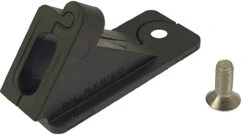 Haibike Kabeltülle Zur Rahmendurchführung -E-Bike Zubehör Verkauf haibike kabeltuelle 4 5 2x 2 4mm