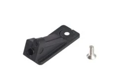 Haibike Kabeltülle Zur Rahmendurchführung -E-Bike Zubehör Verkauf haibike kabeltuelle rahmendurchfuehrung 4