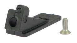 Haibike Kabeltülle Zur Rahmendurchführung -E-Bike Zubehör Verkauf haibike kabeltuelle rahmendurchfuehrung 5 2