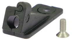 Haibike Kabeltülle Zur Rahmendurchführung -E-Bike Zubehör Verkauf haibike kabeltuelle rahmendurchfuehrung 6 2