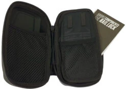 Haibike MRS The Rail Bag S -E-Bike Zubehör Verkauf haibike mrs the rail bag s innen