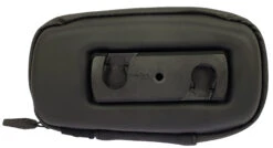 Haibike MRS The Rail Bag S -E-Bike Zubehör Verkauf haibike mrs the rail bag s rueckseite