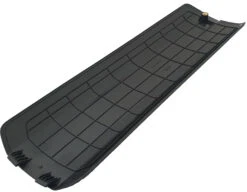 Haibike Skidplate Für 600 Wh Akkufach - Allmtn 2021 -E-Bike Zubehör Verkauf haibike skidplate 600wh akkufach allmtn action
